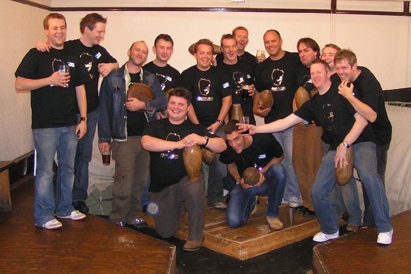 Stag Night.JPG